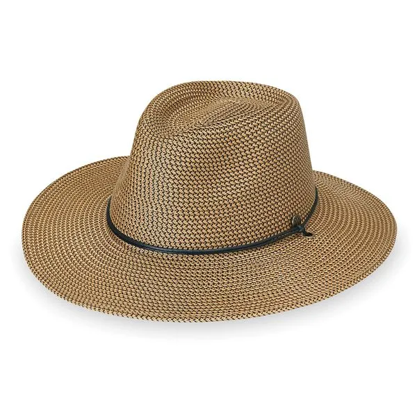 Wallaroo Logan Hat