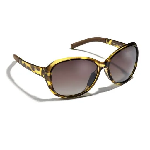 Willow Yellowstone Sunglasses