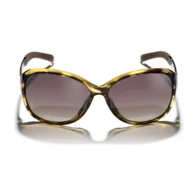 Willow Yellowstone Sunglasses